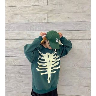 Áo hoodie chui in chất vải nỉ bông dày mền