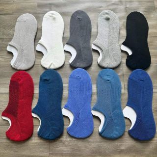 Lười lưới thông hơi nam nữ sỉ 4,5k