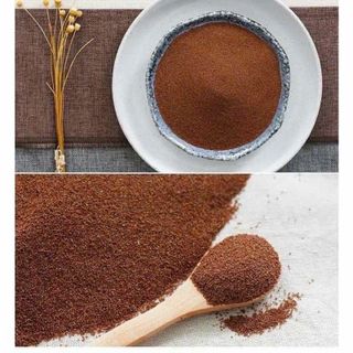 Gia Công Hạt Ngũ Hoa
(Bảng giá đang tính từ 1 kg  và áp dụng cho đơn hàng từ 1 kg trở lên)