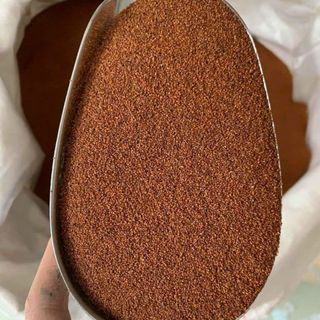 Gia Công Hạt Ngũ Hoa
(Bảng giá đang tính từ 1 kg  và áp dụng cho đơn hàng từ 1 kg trở lên)