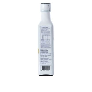 Dầu hạt lanh ép lạnh bền nhiệt OHAWA 250ml - Nhập khẩu chính ngạch từ Canada