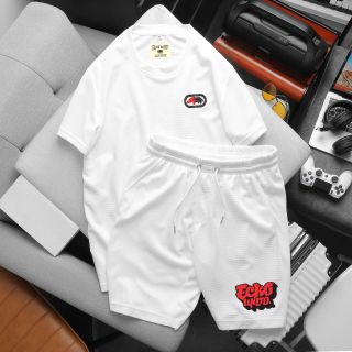 SET BỘ VẢI BỐ NAM 10