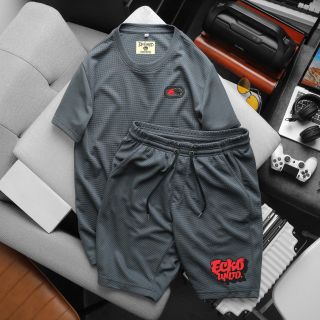 SET BỘ VẢI BỐ NAM 10