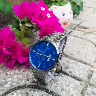 Đồng hồ FNGEEN 5055