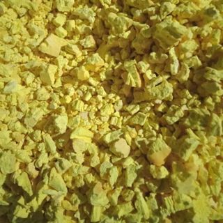 Gia Công Tinh Bột Nghệ Nguyên Chất
(Bảng giá đang tính từ 1 kg  và áp dụng cho đơn hàng từ 1 kg trở lên )