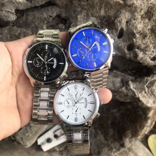 Đồng hồ FNGEEN 5055
