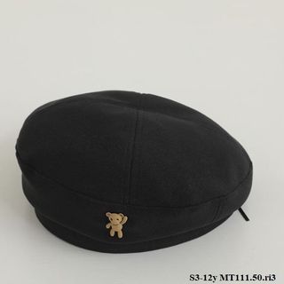 Mũ nồi gấu S3-12y MT111.50.ri3