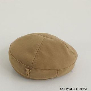 Mũ nồi gấu S3-12y MT111.50.ri3