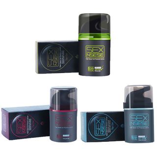Gel Bôi Trơn cao cấp SEX NSESE 60 ML dành cho cô bé, gấp đôi độ trơn, massage tăng khoái cảm, kéo dài cuộc yêu