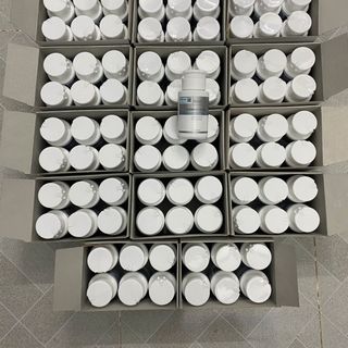 Bha Obagi 148ml Hàng công ty