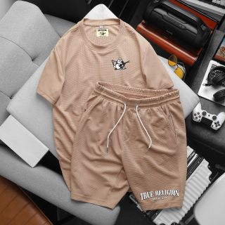 SET BỘ VẢI BỐ NAM 11