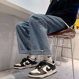 LỐ 10 ĐÔI TẤT N I K E CỔ TRUNG