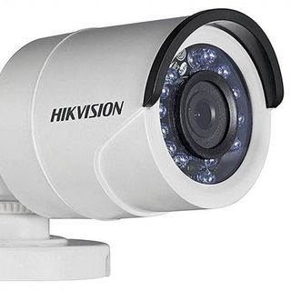 Camera HDTVI Thân Hồng Ngoại 2MP Hikvision DS-2CE16D0T-IRP(C) giá sỉ