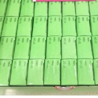 Kem Én hộp lẻ 10g