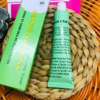 Kem Én hộp lẻ 10g