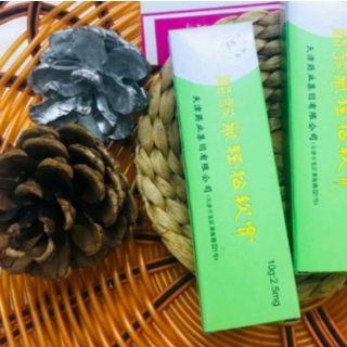 Kem Én hộp lẻ 10g