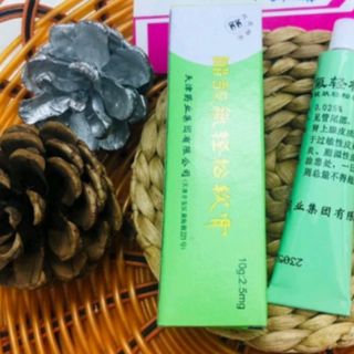 Kem Én hộp lẻ 10g