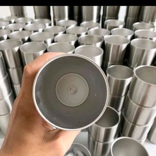 Ly giữ nhiệt bãi nhật