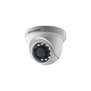 Camera Quan Sát Analog HD Hikvision DS-2CE56B2-IPF (HD-TVI, 2 MP, Hồng Ngoại 20 M)