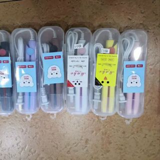 Máy kẹp tóc mini siêu tiện lợi ( Hàng giá tận xưởng )