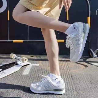 LỐ 10 ĐÔI TẤT N I K E CỔ NGẮN