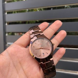ĐỒNG HỒ ROSSE NAM