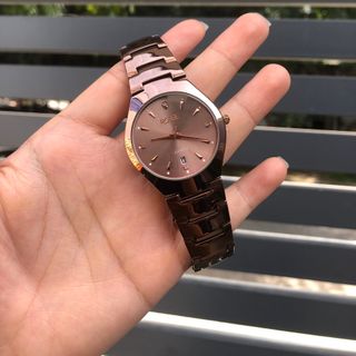 ĐỒNG HỒ ROSSE NAM