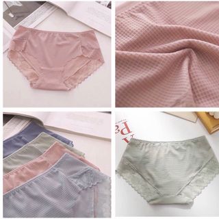 Quần Su Caro siêu xịn