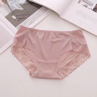 Quần Su Caro siêu xịn