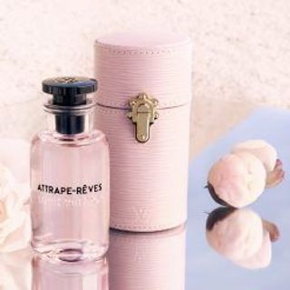Nước Hoa Nữ Lv Attrape Reves Edp Bản Hòa Âm Ngọt Ngào Mơ Màng Lãng Mạn - chiết 10ml