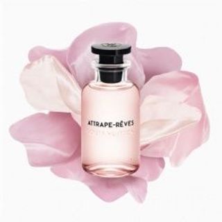 Nước Hoa Nữ Lv Attrape Reves Edp Bản Hòa Âm Ngọt Ngào Mơ Màng Lãng Mạn - chiết 10ml