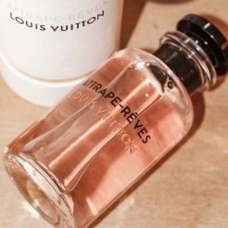 Nước Hoa Nữ Lv Attrape Reves Edp Bản Hòa Âm Ngọt Ngào Mơ Màng Lãng Mạn - chiết 10ml