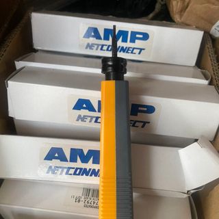 Tool nhấn mạng AMP P/N: 346859-1