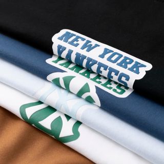 Áo thun nam chất cotton, áo phông nam cao cấp, chất thun cotton 4c xịn mịn. In Lụa Cao Su - size từ 55kg - 85kg