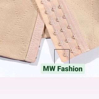 ĐAI NỊT BỤNG TRỊ MỠ CHUYÊN SÂU