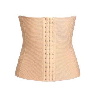 ĐAI NỊT BỤNG TRỊ MỠ CHUYÊN SÂU