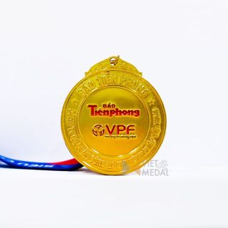 Đơn vị chuyên cung cấp sản xuất huy chương thể thao,huy chương trao giải theo yêu cầu của các doanh nghiệp, đơn vị và tổ chức