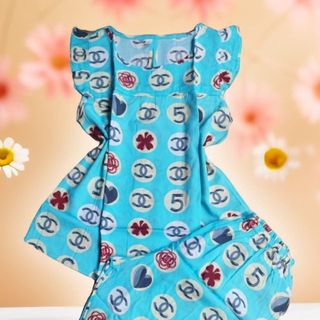 Bộ lửng tôn thun thái loại 1