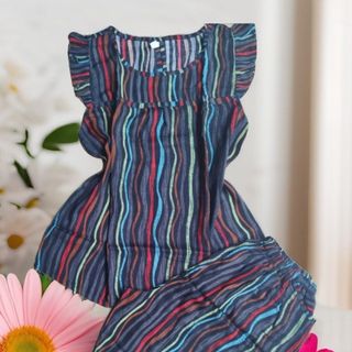 Bộ lửng tôn thun thái loại 1