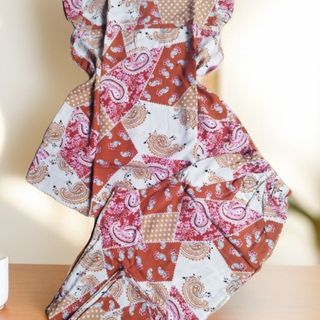 Bộ lửng tôn thun thái loại 1