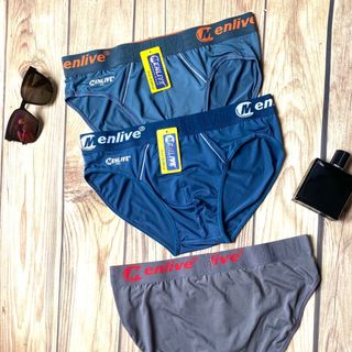 Quần nam thun lạnh menlive