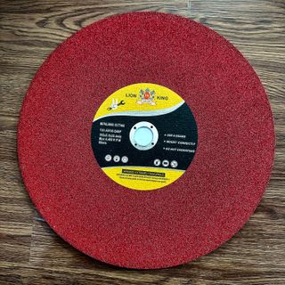 Đá Cắt 3,5 Tấc loại 1 lion king màu Xanh /Đỏ