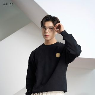 ÁO KHOÁC HOODIE - 02K0832