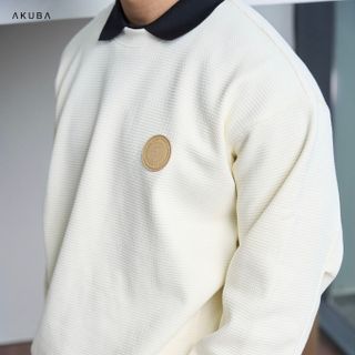 ÁO KHOÁC HOODIE - 02K0832