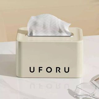 Hộp Đựng Giấy UFORU ( Thùng 50 )