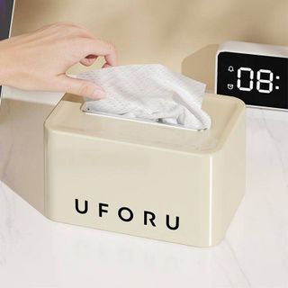 Hộp Đựng Giấy UFORU ( Thùng 50 )