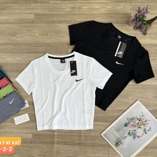 Tổng crop top thun poly, len tăm , dệt QC, mát rượi, co giãn thoải mái. Crop 1 lớp Crop 2 lớp giá sỉ