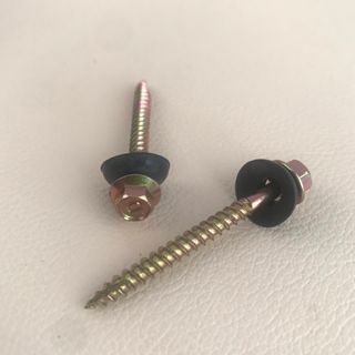 Vít bắn gỗ ron đen, bán theo kg