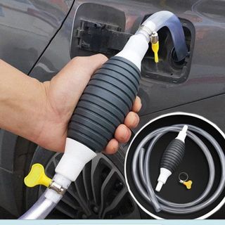 DỤNG CỤ BƠM HÚT BÓP TAY ĐA NĂNG