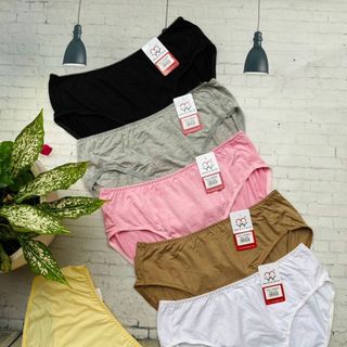 QUẦN COTTON PHOM TO